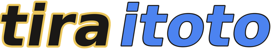 tiraitoto logo