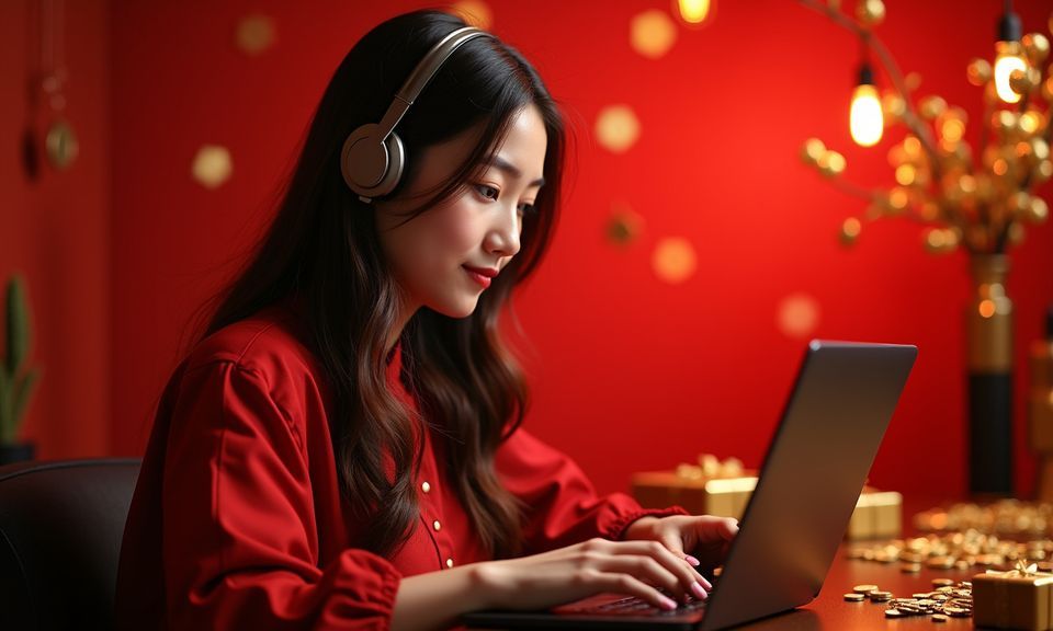 tiraitoto Explore Our Live Baccarat Table Selection and Providers