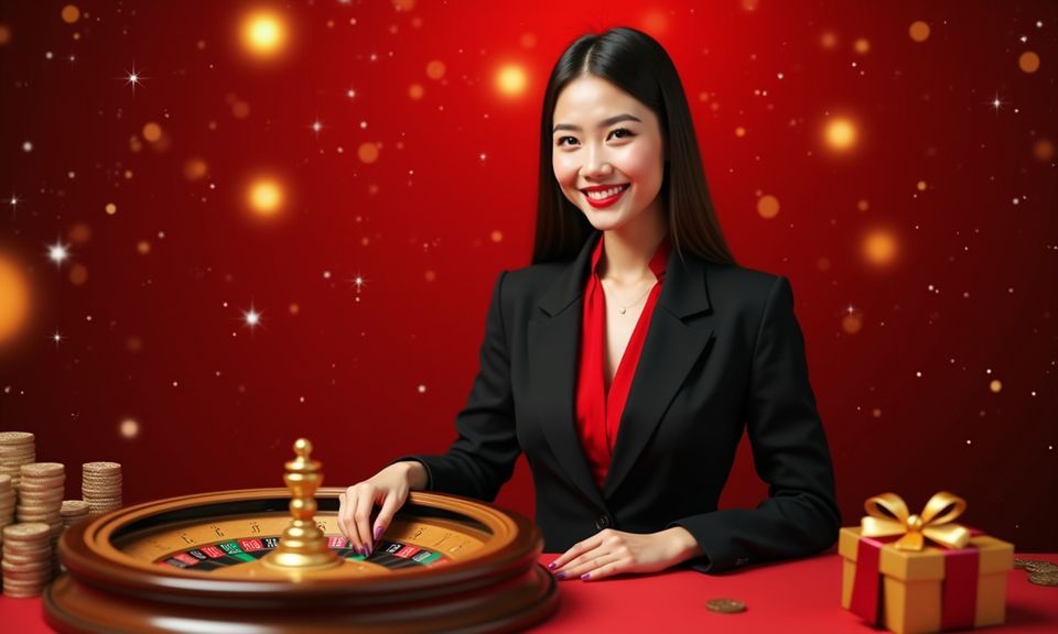tiraitoto Live tables, slots and sportsbook in tiraitoto casino lobby
