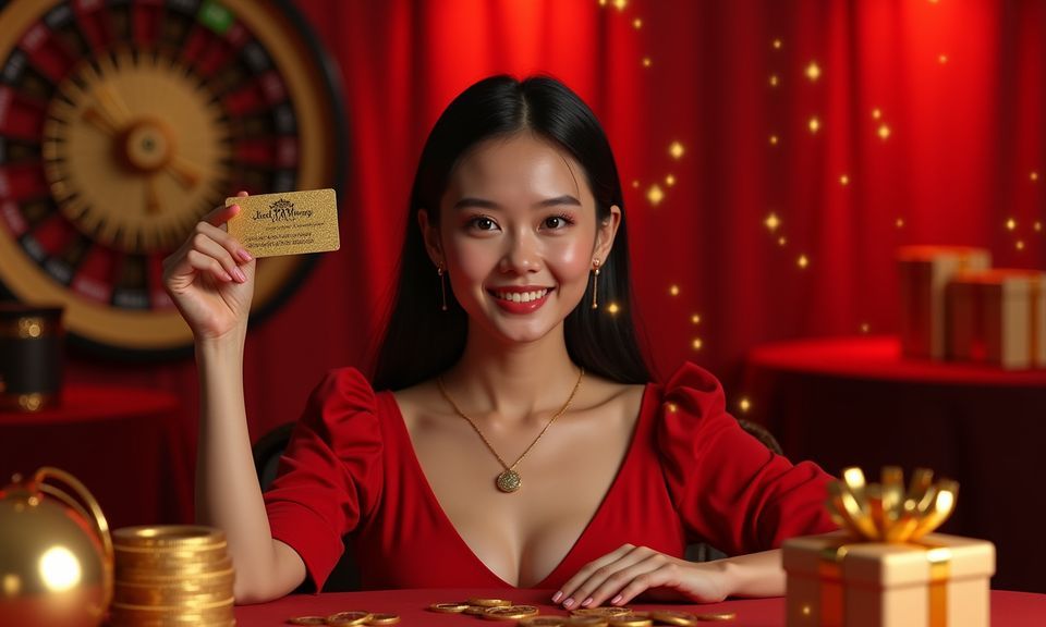 tiraitoto What tiraitoto casino offers at your fingertips
